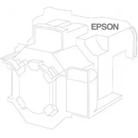 Слайд-адаптер Epson B12B813363