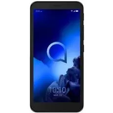 Смартфон Alcatel 1V 5001D (2019)
