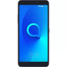 Смартфон Alcatel 3V 5099D