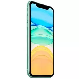 Смартфон Apple iPhone 11 128GB (2020)