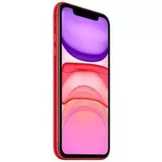 Смартфон Apple iPhone 11 128GB