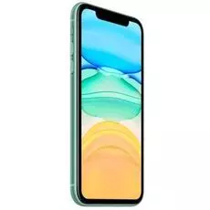 Смартфон Apple iPhone 11 256GB