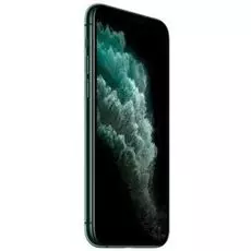 Смартфон Apple iPhone 11 Pro 512GB