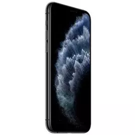 Смартфон Apple iPhone 11 Pro 512GB