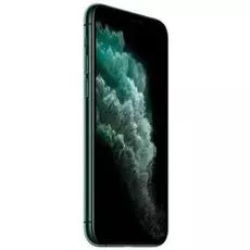 Смартфон Apple iPhone 11 Pro 64GB