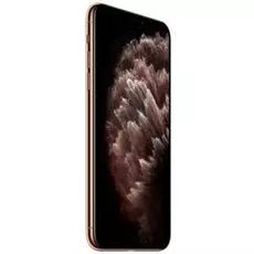 Смартфон Apple iPhone 11 Pro Max 64GB
