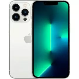 Смартфон Apple iPhone 13 Pro 256GB