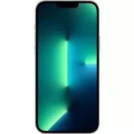 Смартфон Apple iPhone 13 Pro Max 512GB