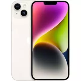 Смартфон Apple iPhone 14 128GB