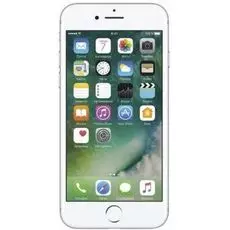 Смартфон Apple iPhone 7 32GB