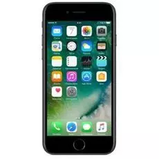 Смартфон Apple iPhone 7 32GB