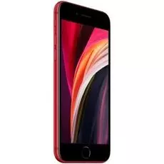 Смартфон Apple iPhone SE 128GB