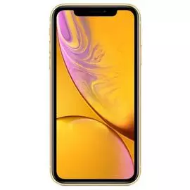 Смартфон Apple iPhone XR 128GB (2020)