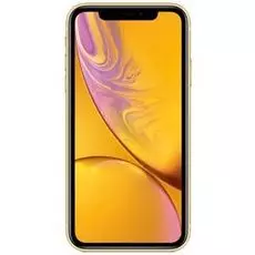 Смартфон Apple iPhone XR 128GB