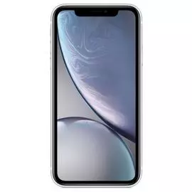 Смартфон Apple iPhone XR 64GB (2020)