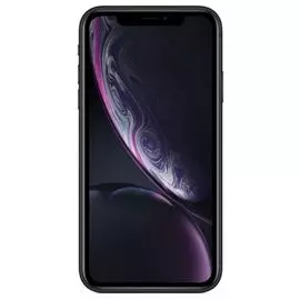 Смартфон Apple iPhone XR 64GB (2020)