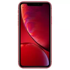 Смартфон Apple iPhone XR 64GB (2020)