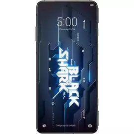 Смартфон Black Shark 5 8/128GB