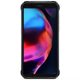 Смартфон Blackview BV5100