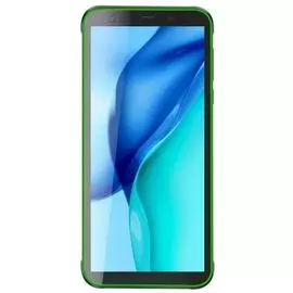 Смартфон Blackview BV6300