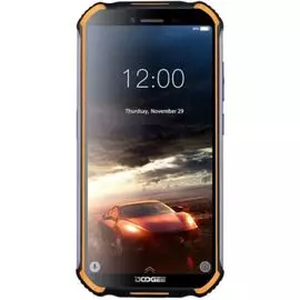 Смартфон Doogee S40 3/32GB