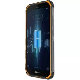 Смартфон Doogee S40 Lite
