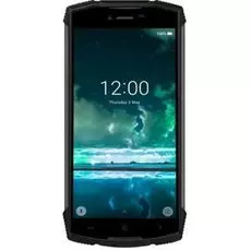 Смартфон Doogee S55