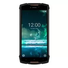 Смартфон Doogee S55
