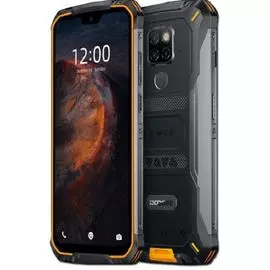 Смартфон Doogee S68 Pro