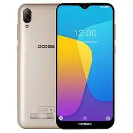 Смартфон Doogee x90