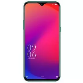 Смартфон Doogee X95