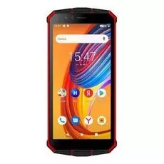 Смартфон Haier Titan T1