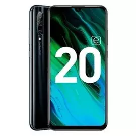 Смартфон Honor 20E 4/64GB