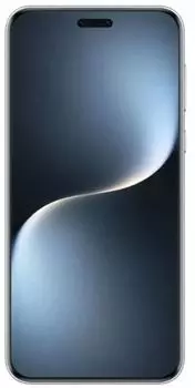 Смартфон Honor Magic7 Pro 12/512GB 5109BQJL Grey