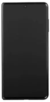 Смартфон Honor Magic V3 12/512GB 5109BJPC Green