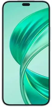 Смартфон Honor X8b 8/128GB LLY-LX1 5109AYBP титановый серебристый