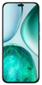 Смартфон Honor X8c 6/128GB 5109BQGQ black