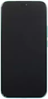 Смартфон Honor X8c 8/128GB 5109BQDS green