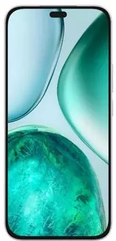 Смартфон Honor X8c 8/256GB 5109BQCV white