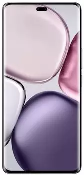 Смартфон Honor X9c 8/256GB 5109BMFJ black