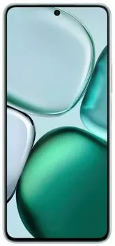 Смартфон Honor X9c Smart 8/256GB 5109BMXE green