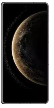 Смартфон Huawei Mate X6 12/512GB 51098DDB Black