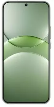 Смартфон Huawei Nova 13 12/512GB 51098CXH Green