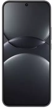 Смартфон Huawei Nova 13 12/512GB 51098CXJ Black