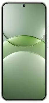 Смартфон Huawei Nova 13 256 51098CXK Green