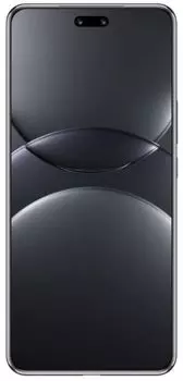 Смартфон Huawei Nova 13 Pro 12/512GB 51098DCE Black