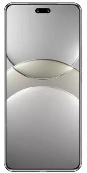 Смартфон Huawei Nova 13 Pro 12/512GB 51098DCF White