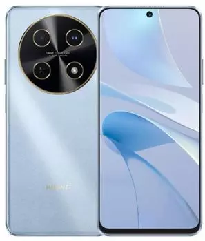 Смартфон Huawei Nova 13i 8/128GB 51098BHA Blue