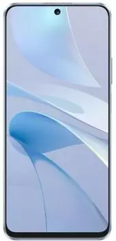 Смартфон Huawei Nova 13i 8/256GB 51098BHC Blue