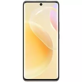 Смартфон Huawei NOVA 8